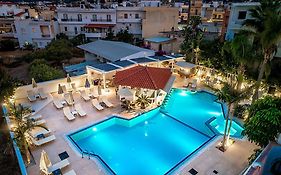 Malia Mare Hotel